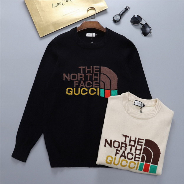 men guci sweater 2021-11-23-144